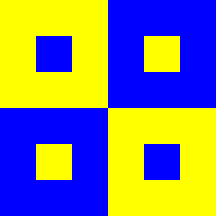 Alone Together | V=2_65 Alone Together | V=2_65